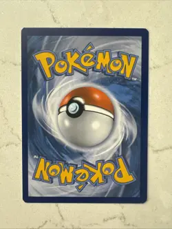 M Gardevoir EX - RC31/RC32 - Ultra Rare - Generations - Pokemon Card - Image 2