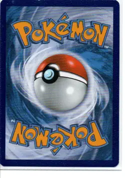 M Gardevoir EX RC31/RC32 Ultra Rare Generations Pokemon Holo Lightly Played - Image 2