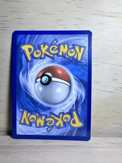 M Gardevoir EX RC31/RC32 Ultra Rare Generations Pokemon Holo - Image 4