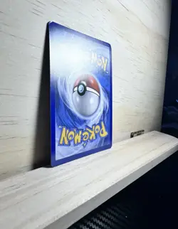 M Gardevoir EX RC31/RC32 Ultra Rare Generations Pokemon Holo - Image 5