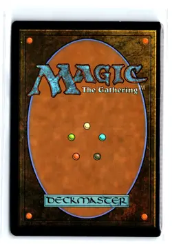 FOIL Yotian Dissident The Brothers' War - MTG Magic the Gathering Card - Image 2