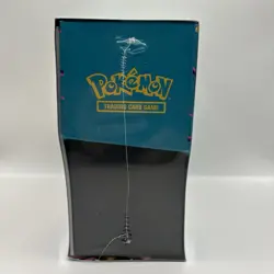 ($30 OFF) Pokemon TCG: ME2.5 Ascended Heroes - Elite Trainer Box ETB - Image 3