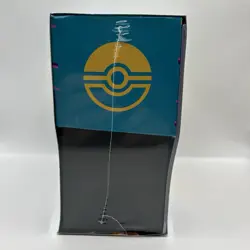 ($30 OFF) Pokemon TCG: ME2.5 Ascended Heroes - Elite Trainer Box ETB - Image 4