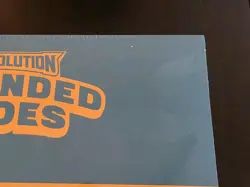 Ascended Heroes Pokemon Center Elite Trainer Box - Image 3