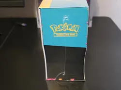 Ascended Heroes Pokemon Center Elite Trainer Box - Image 4