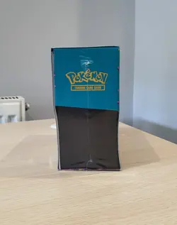 Pokemon TCG Ascended Heroes ETB Elite Trainer Box - MINT #2 - Image 3