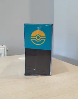 Pokemon TCG Ascended Heroes ETB Elite Trainer Box - MINT #2 - Image 5