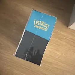 Pokemon TCG: Ascended Heroes Pokemon Center Exclusive Elite Trainer Box ETB - Image 2