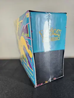 Ascended Heroes Pokemon Center Elite Trainer Box PC ETB - Image 2