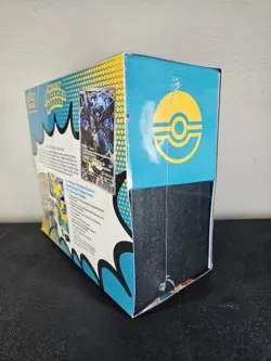 Ascended Heroes Pokemon Center Elite Trainer Box PC ETB - Image 5