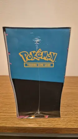 Pokemon TCG Ascended Heroes Elite Trainer Box New & Sealed - Image 2