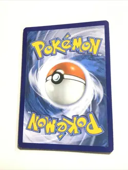 GASTLY - 33/83 - XY GENERATIONS - Pokemon Card - LP - Image 2