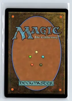 FOIL Mirage Mesa Outlaws of Thunder Junction - MTG Magic the Gathering Card - Image 2