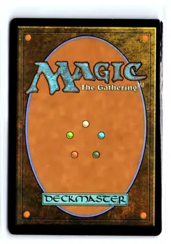 FOIL Gravedig Modern Horizons 3 Common - MTG Magic the Gathering Card - Image 2