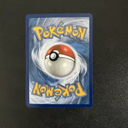 Pokemon TCG Surprise Box Gengar 187/214 Unbroken Bonds Regular Uncommon NM POKE3 - Image 2