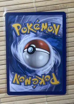 Necrozma-GX 134/147 Burning Shadows Rare Ultra Full Art Pokemon TCG [NM] - Image 3