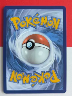 Durant 150/086 Pokemon TCG White Flare Illustration Rare Card - English - NM/M - Image 3