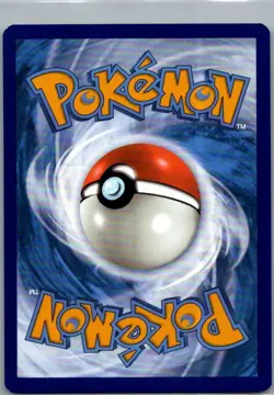 Deoxys GG12/GG70 SWSH: Crown Zenith: Galarian Gallery - Pokemon Card - NM - Image 2
