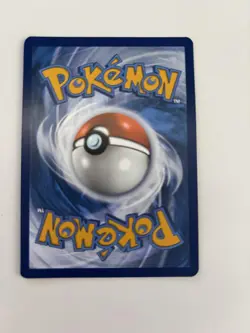 Charizard EX 234/091 - Special Illustration Rare - Paldean Fates Pokemon - Image 2