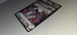 Pokemon TCG Paldean Fates Charizard EX Card 234/091 Special Illustration Rare - Image 3