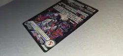 Pokemon TCG Paldean Fates Charizard EX Card 234/091 Special Illustration Rare - Image 4