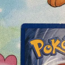 💚 Pokemon TCG Victreebel 💚 14/64 Jungle Holo Rare 1999 WoTC MP - Image 3