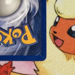 💚 Pokemon TCG Victreebel 💚 14/64 Jungle Holo Rare 1999 WoTC MP - Image 5