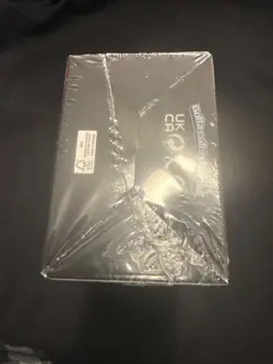Pokemon TCG- Mega Evolution Ascended Heroes Booster Bundles SEALED - Image 4