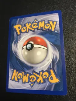 Raichu 61/165 NM Rare Expedition Pokemon Card. Fast Shipping with Tracking! - Image 2