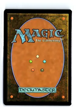 FOIL Huntmaster Liger Ikoria: Lair of Behemoths - MTG Magic the Gathering Card - Image 2