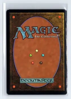 SPINED SLIVER - MTG Magic the Gathering Card - Stronghold - Uncommon - Image 2