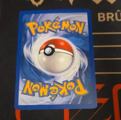 Flygon 15/97 Pokemon TCG EX Dragon 2003 Rare Regular Non Holo E-Reader NM - Image 2