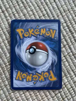 Pikachu RC29/RC32 Ultra Rare Generations Pokemon Holo LP - Image 2