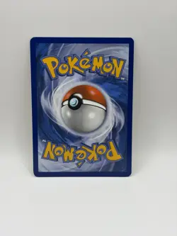 Pikachu (Full Art) Ultra Rare Generations: Radiant Collection RC29/RC32 Pokemon - Image 2