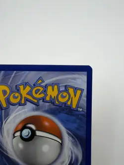 Pikachu (Full Art) Ultra Rare Generations: Radiant Collection RC29/RC32 Pokemon - Image 3