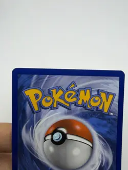 Pikachu (Full Art) Ultra Rare Generations: Radiant Collection RC29/RC32 Pokemon - Image 4