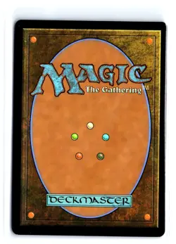 FOIL Gonti, Lord of Luxury Commander Masters - MTG Magic the Gathering Card - Image 2