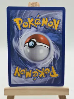 Pokemon 2016 Pikachu RC29/RC32 Generations Radiant Collection Ultra Rare F Art - Image 2