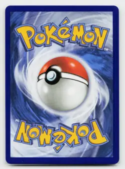 Pikachu (Full Art) Ultra Rare Generations: Radiant Collection RC29/RC32 Pokemon - Image 2