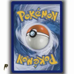 Pokemon Sun & Moon Base Set Eevee 101/149 Non Holo Common Card NM - Image 2