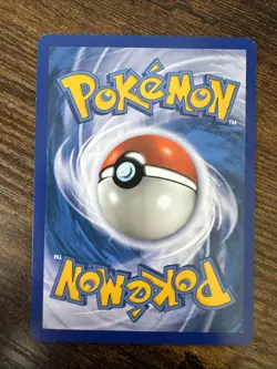 Pokemon Squirtle TCG Platinum Card 96/127 Regular Common - Image 2