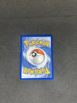 Wigglytuff 105/94 Pokemon TCG Phantasmal Flames Illustration Rare Near Mint - Image 2