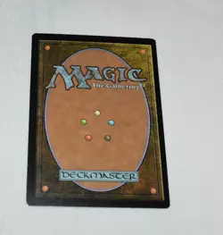 MTG card: 4x Pacificism, White Common Enchantment, Magic 2011 - Image 2
