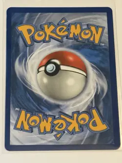 Pokemon Card Shining Arceus 57/73 Shining Legends Series, Mint Condition - Image 2