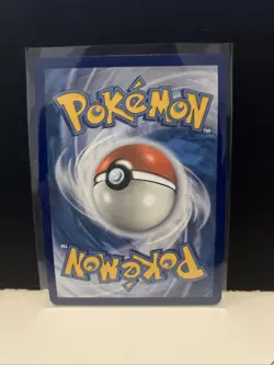 Pokemon TCG Mewtwo Vstar 031/078 Pokemon GO Ultra Rare NM 2022 - Image 2