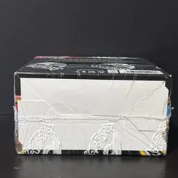Pokemon TCG Chaos Rising Booster Box 36 Packs New & Sealed WITH PLASTIC CASE - Image 5