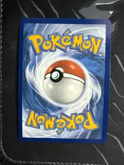 Koraidon 14 Pokemon TCG Scarlet & Violet Black Star Promo Card - Image 2