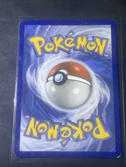 Pokemon 2019 Pikachu SM162 Sun & Moon Black Star Promo Holo Card TCG - Image 3