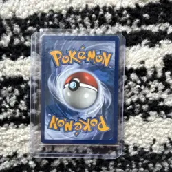 Pikachu SM162 Sun & Moon Black Star Promo Holo Pokemon Card 2018 - Image 2