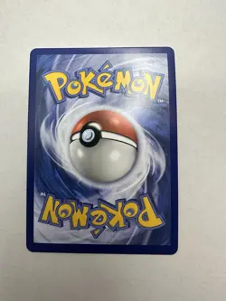 Umbreon GX 80/149 Ultra Rare Holo Pokemon Card Sun & Moon Base Set Near Mint NM - Image 4